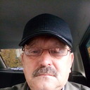  ,   , 62 ,   ,   , c 