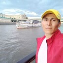 ���������� ������, ���� ������� Timur, 33 ����, ������������ ��� ������, ����� � ���������, c�������� ���������