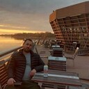  ,   Sahil, 47 ,   ,   