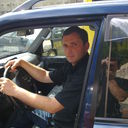  ,   Zaza, 48 ,   ,   , c 