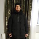 ���������� ���������, ���� ������� ����, 61 ���, ������������ ��� ������, ����� � ���������