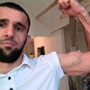 ���������� ����-�������, ���� ������� ������, 32 ����, ������������ ��� ������