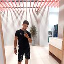 ,   , 22 ,   ,   