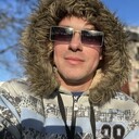 ���������� �����, ���� ������� ����, 32 ����, ������������ ��� ������, ����� � ���������, ���������