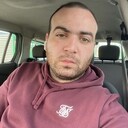  ,   , 30 ,   