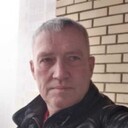  ,   , 58 ,   ,   , c , 