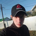 ���������� ���������, ���� ������� ����, 30 ���, ������������ ��� ������, ����� � ���������