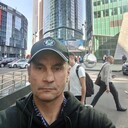  ,   , 51 ,   ,   , c 