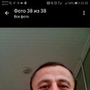 ���������� �����-���������, ���� ������� ������, 47 ���, ������������ ��� ������, ����� � ���������, c�������� ���������