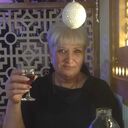 ���������� ����-���������, ���� ������� ����, 64 ����, ������������ ��� ���������