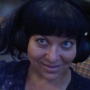 ���������� ��������, ���� ������� ����, 47 ���, ������������ ��� ������, ����� � ���������, c�������� ���������