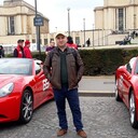 ���������� �������, ���� ������� BEQA, 104 ����, ������������ ��� ������, ����� � ���������, c�������� ���������