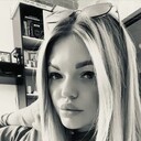 ���������� ���������, ���� ������� Li, 36 ���, ������������ ��� ������, ����� � ���������, c�������� ���������, ���������