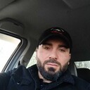 ���������� ���������, ���� ������� ����, 40 ���, ������������ ��� ������, ����� � ���������