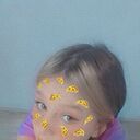 ���������� �����������, ���� ������� ������, 22 ����, ������������ ��� ������, ����� � ���������, ���������