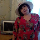  ,   , 55 ,   ,   , c 