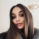 ���������� ������, ���� ������� ��, 23 ����, ������������ ��� ����� � ���������, c�������� ���������