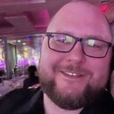 ���������� �����, ���� ������� ��������, 37 ���, ������������ ��� ������, ����� � ���������