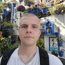 ���������� ������, ���� ����� Dmytriy, 20 ���, ������������ ��� ������, ����� � ���������