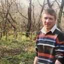 ���������� �������, ���� ������� ����, 42 ����, ������������ ��� ������, ����� � ���������