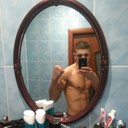 ���������� ������, ���� ������� ����, 35 ���, ������������ ��� ������, ����� � ���������, c�������� ���������