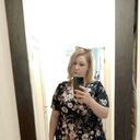  ,   , 31 ,   c 