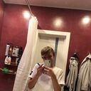 ���������� ������������, ���� ����� ����, 21 ���, ������������ ��� ������, ����� � ���������, c�������� ���������, ���������