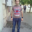 ���������� ����, ���� ������� ����, 38 ���, ������������ ��� ������