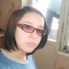  ,   13, 31 ,     , c 