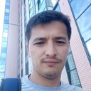 ���������� ������, ���� ������� �����, 38 ���, ������������ ��� ������, ����� � ���������