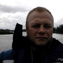 ���������� ������, ���� ������� �������, 46 ���, ������������ ��� ������, ����� � ���������, c�������� ���������, ���������