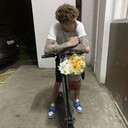 ,   , 28 ,   ,   