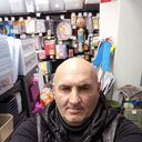  ,   , 50 ,     , c , 