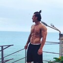 ���������� ������, ���� ������� ������, 29 ���, ������������ ��� ������, ����� � ���������, c�������� ���������