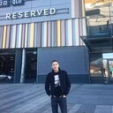 ���������� �����-���������, ���� ������� ������, 30 ���, ������������ ��� ������, ����� � ���������, c�������� ���������