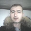  ,   77, 48 ,   