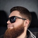 ���������� ������������, ���� ������� �����, 26 ���, ������������ ��� ������, ����� � ���������