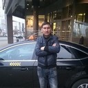 ���������� �����-���������, ���� ������� �����, 45 ���, ������������ ��� ������, ����� � ���������, c�������� ���������