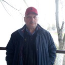  ,   , 60 ,   ,   