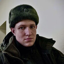  ,   , 24 ,   ,   , c 