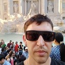 ���������� ������, ���� ������� ������, 36 ���, ������������ ��� ������, ����� � ���������, c�������� ���������