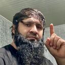 ���������� �������, ���� ������� �����, 38 ���, ������������ ��� ������, ����� � ���������, c�������� ���������