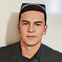  ,   Exdosbek, 23 ,   ,   