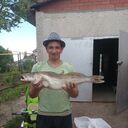 ���������� ��������, ���� ������� �������, 39 ���, ������������ ��� ������, ����� � ���������, c�������� ���������, ���������