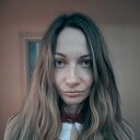 ���������� �������, ���� ������� ����, 31 ���, ������������ ��� ������, ���������