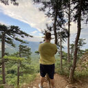 ���������� ������, ���� ������� �����, 26 ���, ������������ ��� ������, ����� � ���������