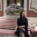  ,   Ksenya, 39 ,  