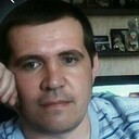 ���������� ��������, ���� ������� �������, 47 ���, ������������ ��� c�������� ���������