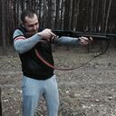 ���������� ������, ���� ������� ���������, 37 ���, ������������ ��� ������, ����� � ���������