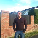  ,   Vladik, 42 ,     , c 